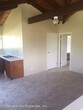 Primary Photo - 1 br, 1 bath Apartment - 372 Auwinala Rd.