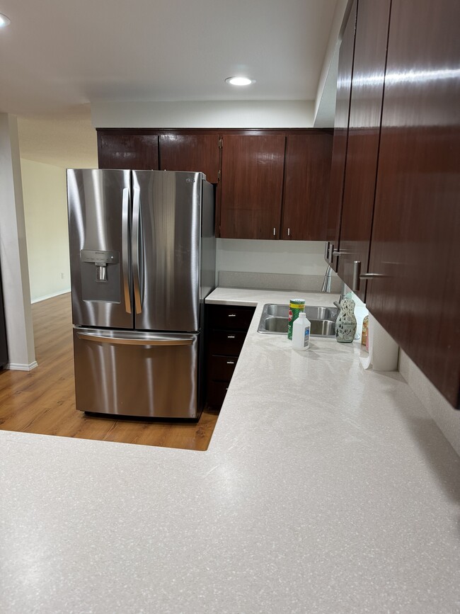 Foto del edificio - 13235 SW Barberry Dr