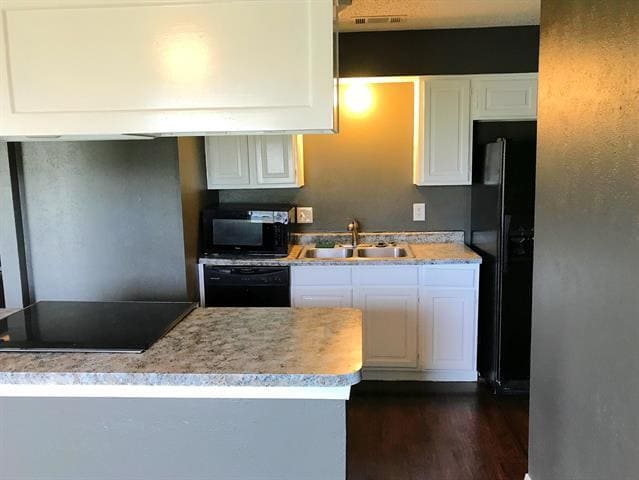 Building Photo - 4003 William St