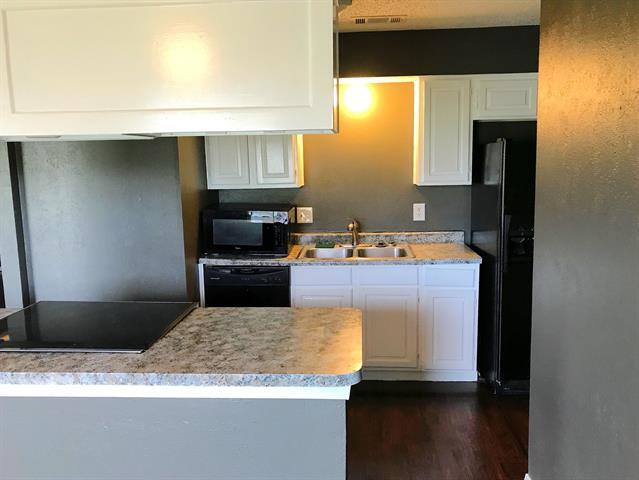 Foto del edificio - 4003 William St