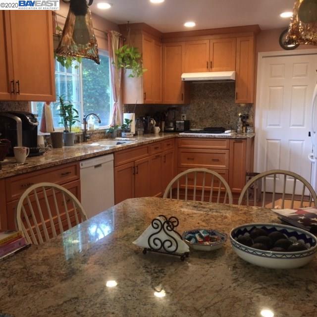 Building Photo - 3503 Kings Canyon Ct
