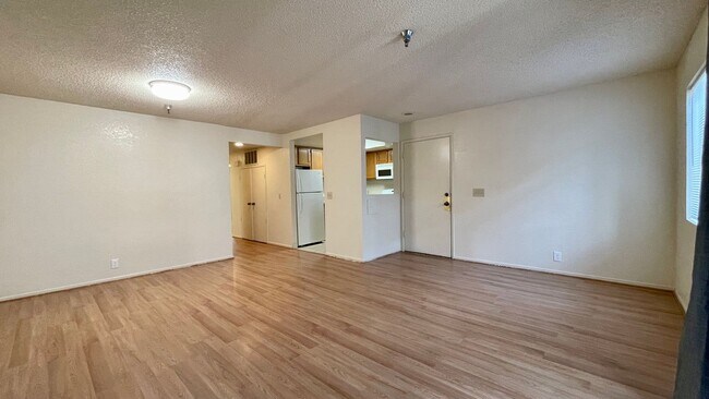 Foto del edificio - Upgraded 2 Bedroom, 2 Bathroom Cedar Creek Condo by Cal Poly