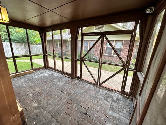 Foto del edificio - 750 N Auburndale St