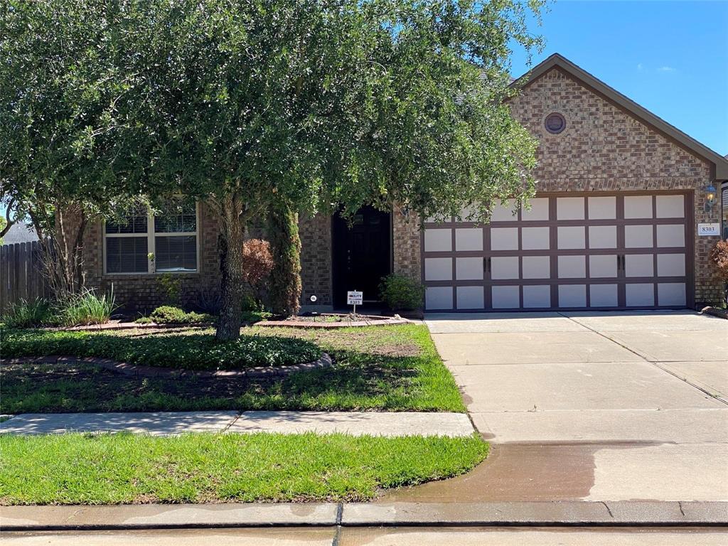 Foto principal - 8303 Durango Lodge Lane
