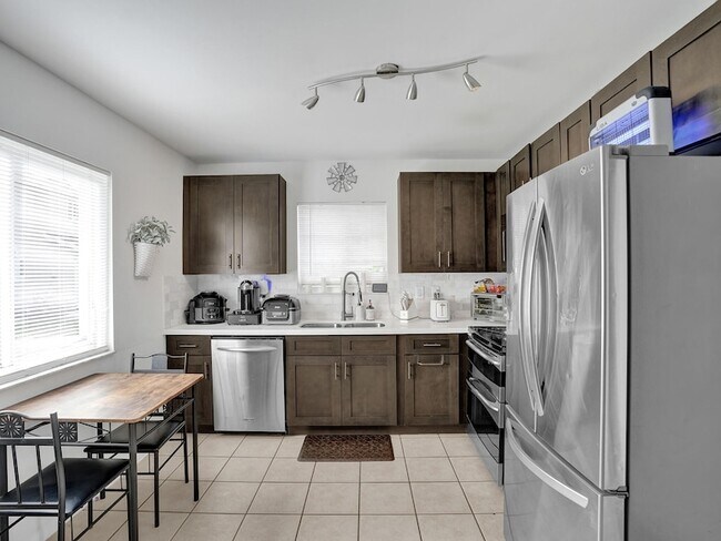 Foto del edificio - 1488 SW 47th Ave