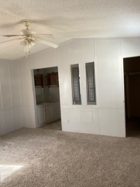 Building Photo - 3 bedroom 2 bath mobile home