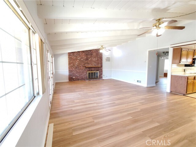 Building Photo - 14614 Hardaway Dr