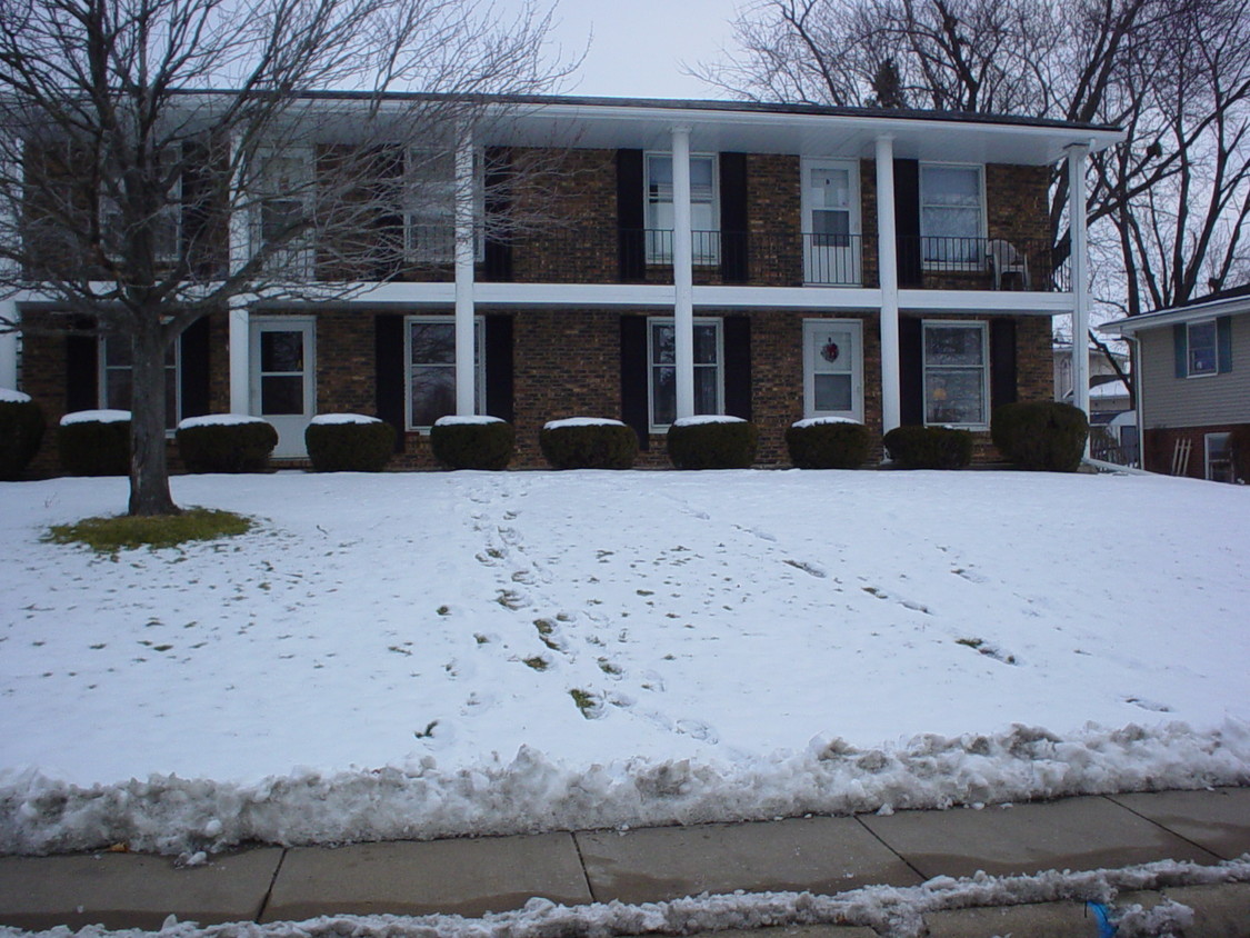 Primary Photo - 505 Devonshire Rd