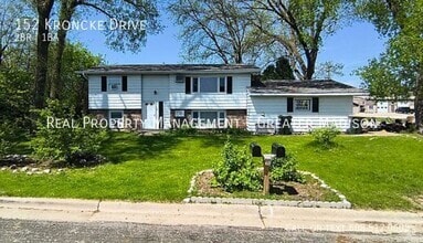 Building Photo - 152 Kroncke Dr