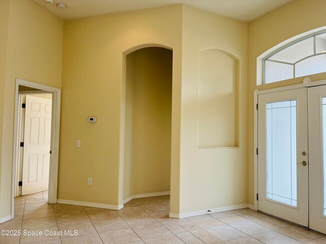 Foto del edificio - 5810 Eagle Way