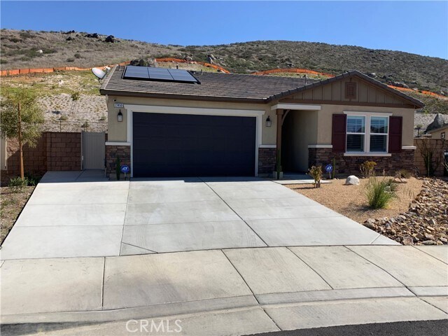 Primary Photo - 27450 Tyrrhenian Dr