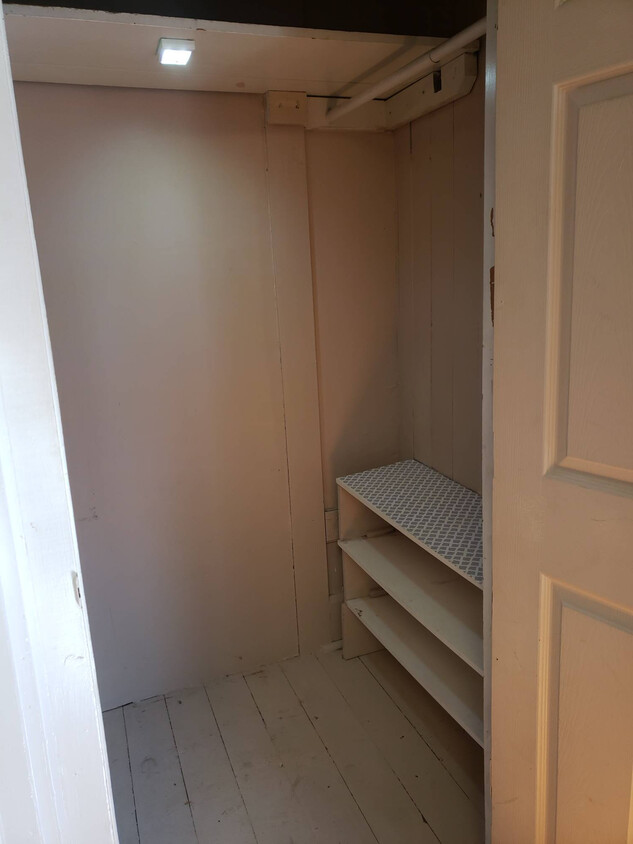 Foto principal - 219 Harrison Ave