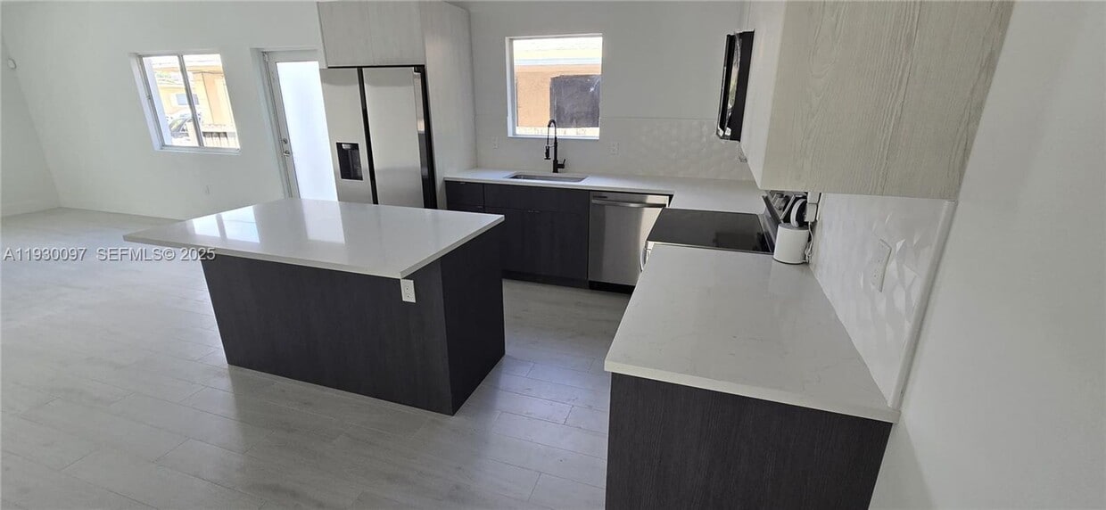 Photo - 6821 NW 6th Court 0, Miami, FL 33150