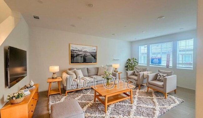 Foto del edificio - 15988 Lasselle St