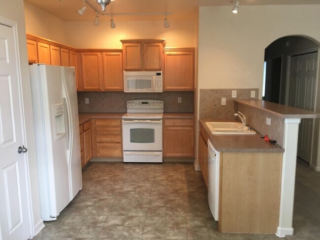 Foto del edificio - 5551 W 29th St