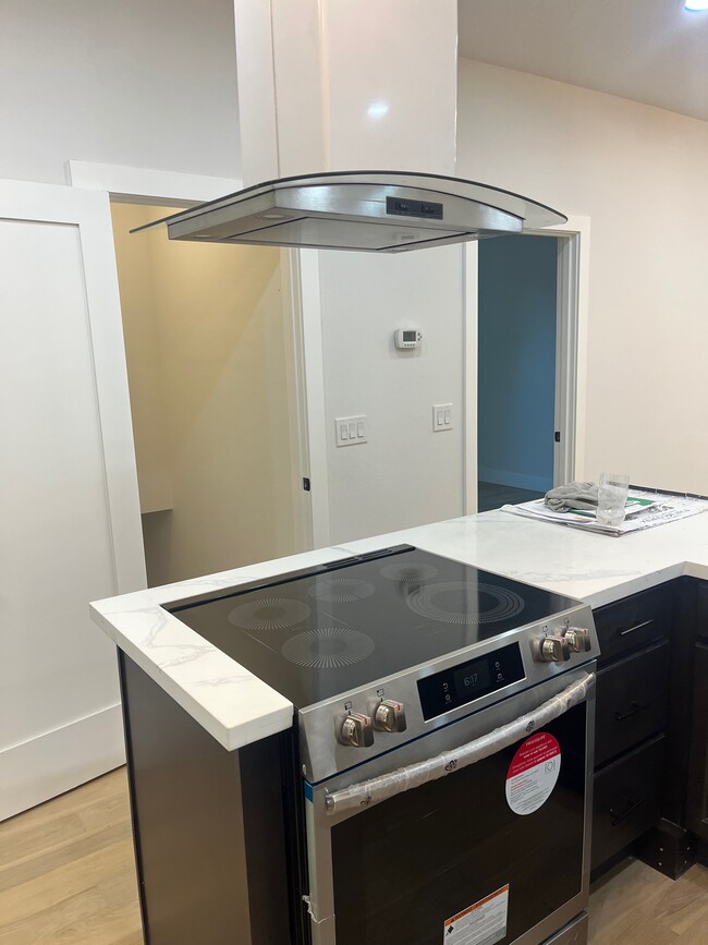 Foto del edificio - 636 NE Prescott St