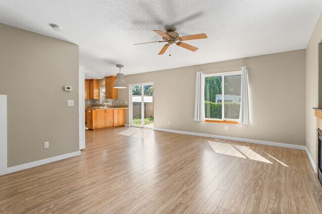 Building Photo - Coming Soon!  Charming 3 Bedroom / 2.5 Bat...
