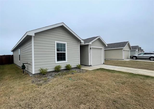 Foto del edificio - 5807 Grindstone Dr