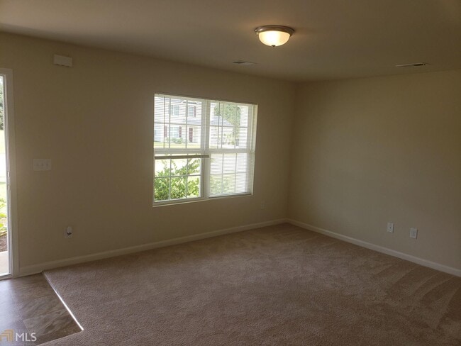 Building Photo - 4069 Liberty Estates Dr