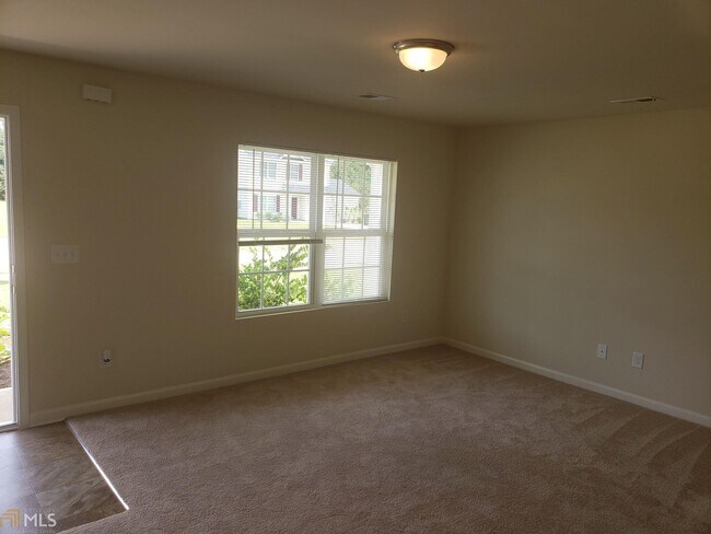 Foto del edificio - 4069 Liberty Estates Dr