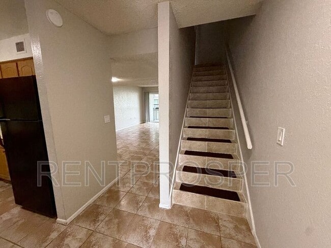 Building Photo - 4267 S Semoran Blvd