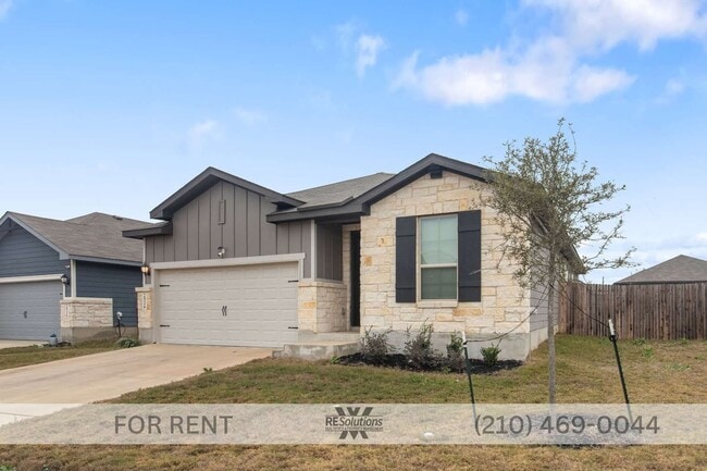 Foto del edificio - 2926 Playa Azul Blvd