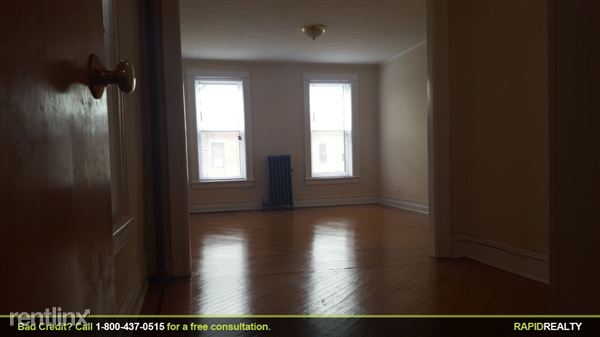 Building Photo - 6811 Fresh Pond Rd