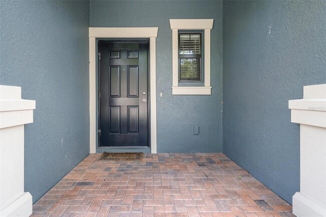 Building Photo - 16858 Red Brick Ln