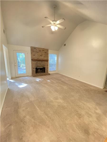 Building Photo - 112 Oak Pointe Trail