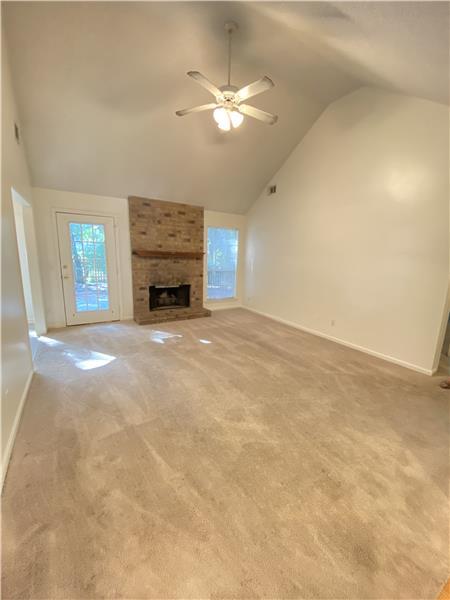 Foto del edificio - 112 Oak Pointe Trail