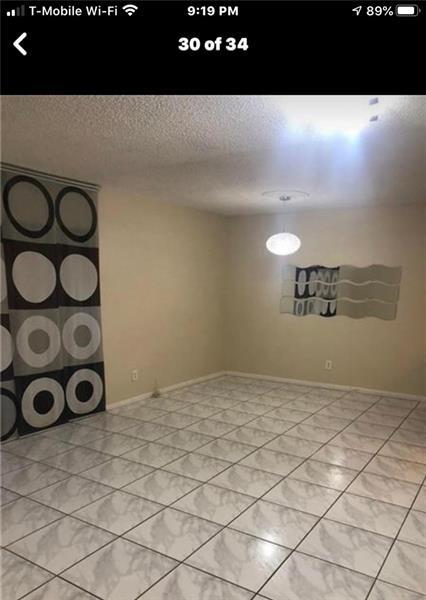 Building Photo - 48 Spinning Wheel Ln