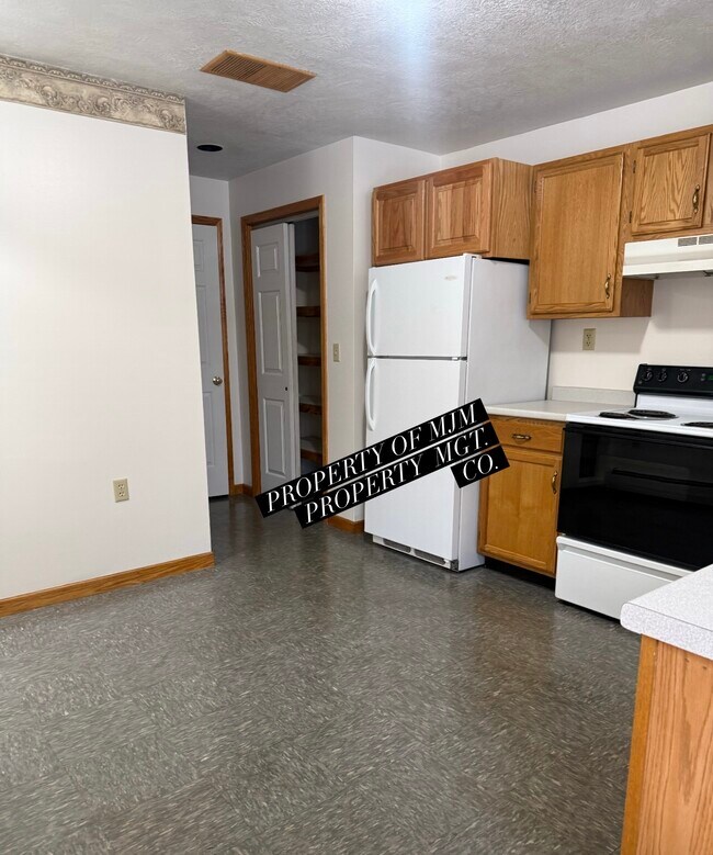 Foto del edificio - 26B Rochester St