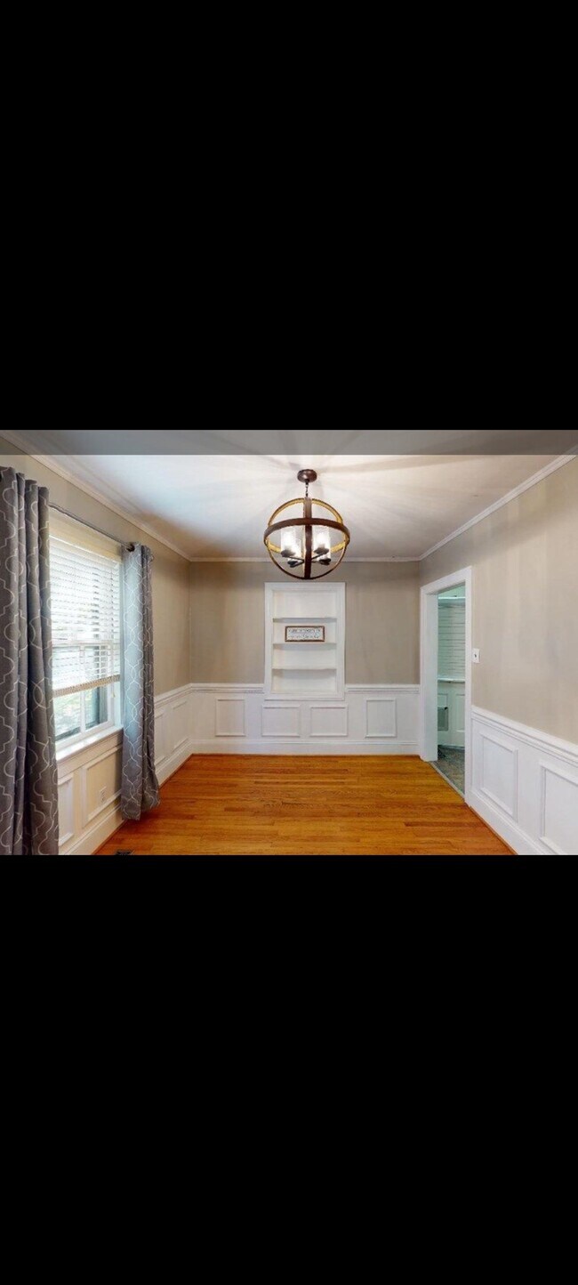 Foto del edificio - 1408 Beech St