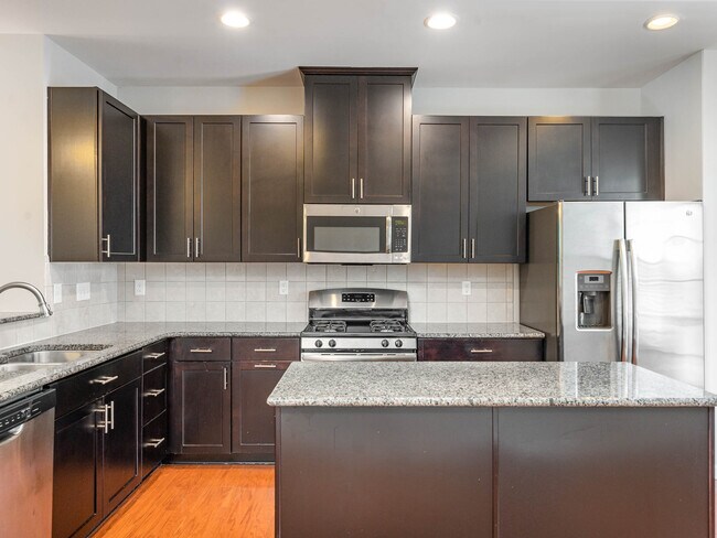 Foto del edificio - 13844 Winmau Ln