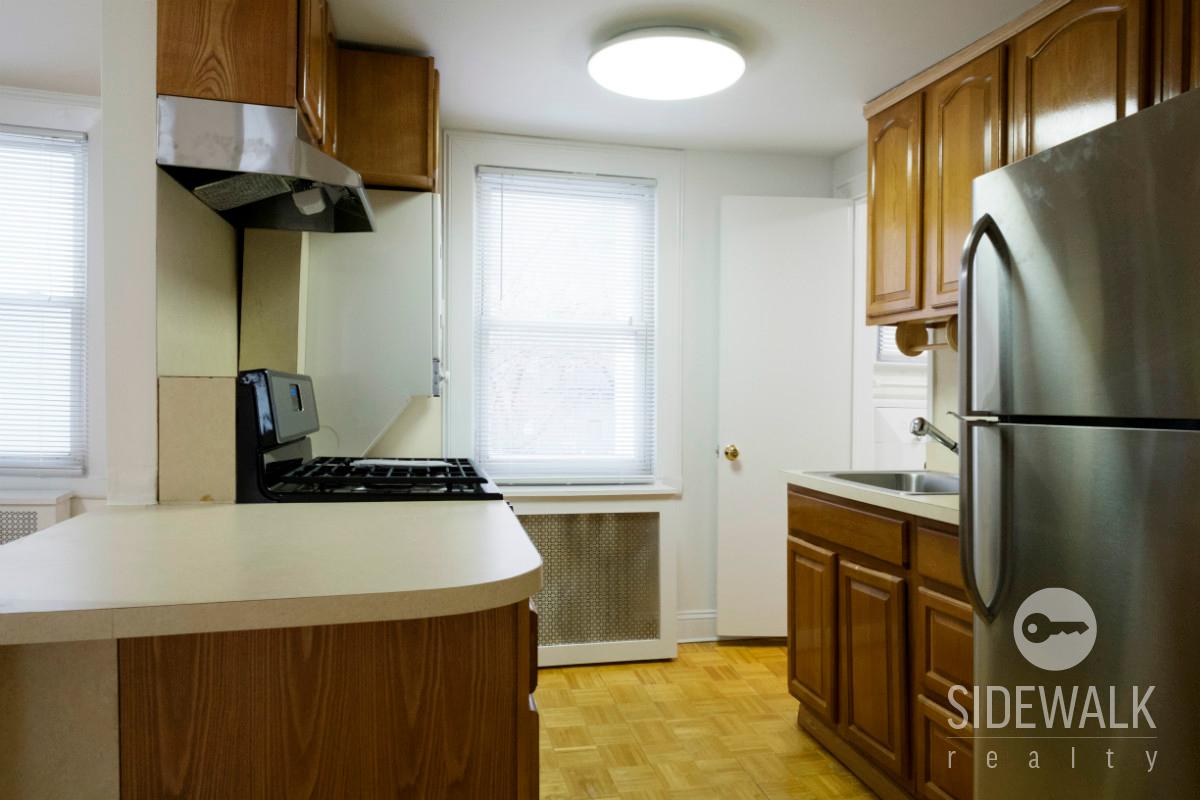 Foto principal - 234 N 7th St