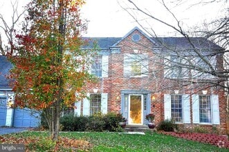 Building Photo - 4330 Muncaster Mill Rd