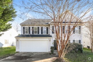 Building Photo - 9822 Steele Meadow Rd
