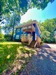 Primary Photo - 6253 Corbly Rd