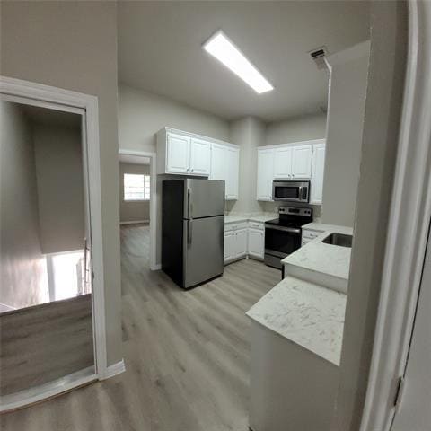 Building Photo - 1501 Cedar Elm Dr