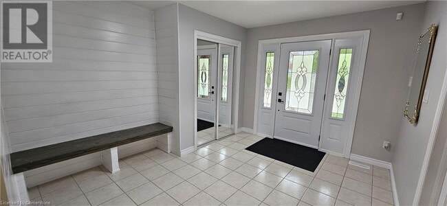 Building Photo - 63 Copperfield Dr