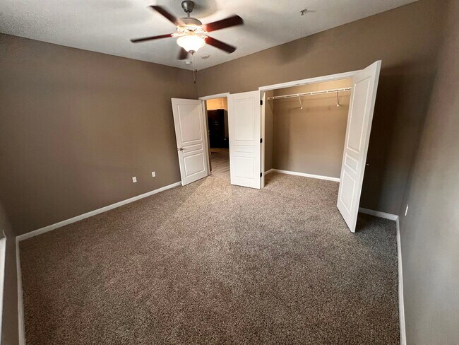 Building Photo - 1030 Farm to Market Road 2931 Apt #8106, Aubrey, TX 76227 - 1 BR 1 BA condo