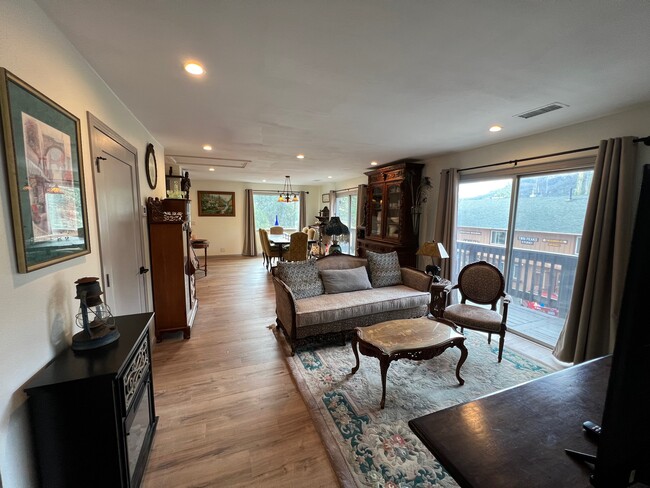 Building Photo - 16227 Askin Dr