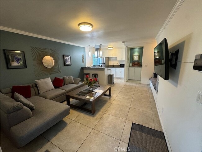 Photo - 2121 S Camino St Apartment