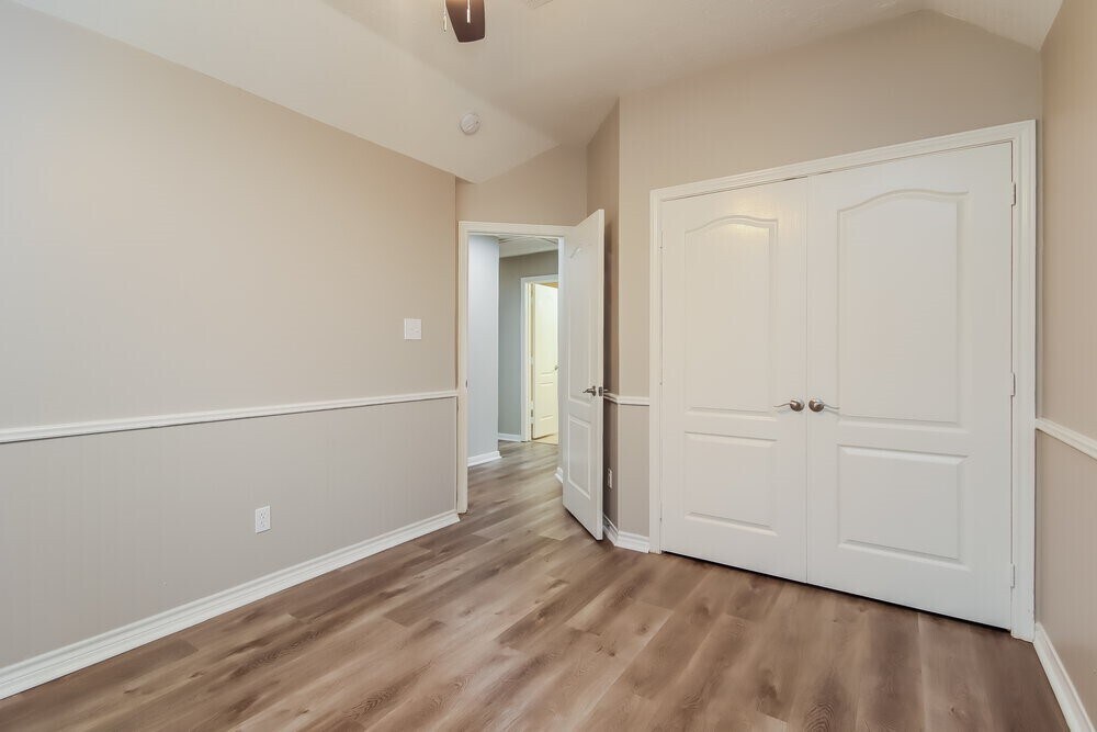 Foto del edificio - 23230 Sawmill Cross Ln