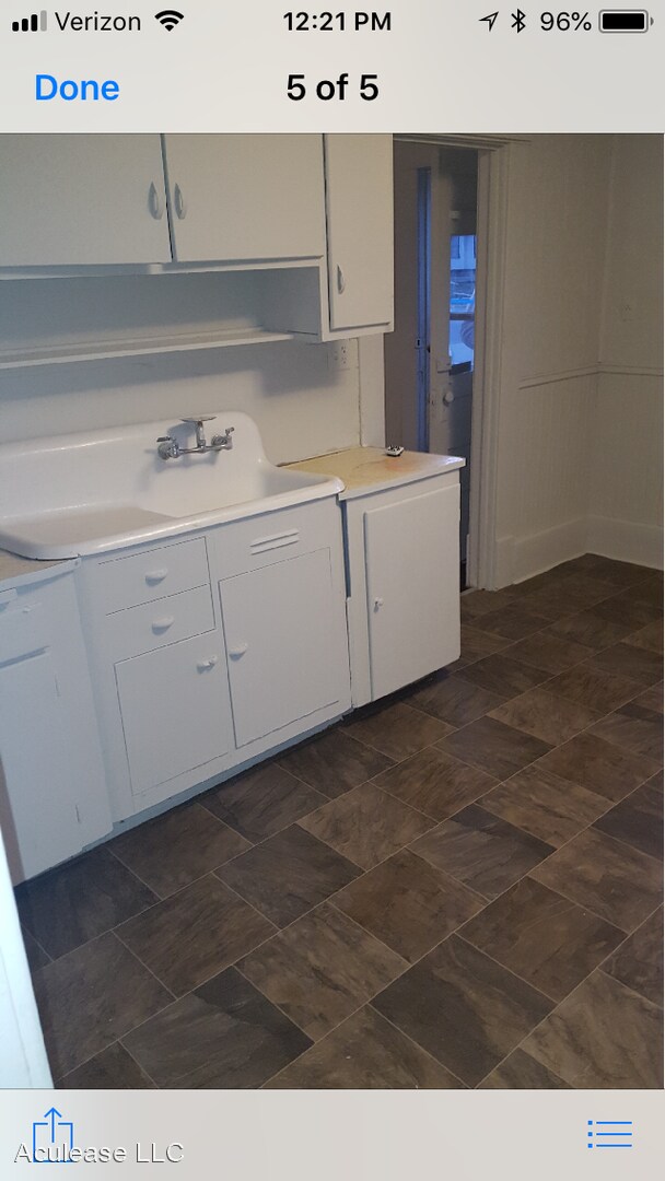 Foto del edificio - 2 br, 1 bath House - 301 S. Edwards
