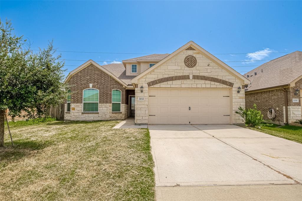 Primary Photo - 21022 Echo Manor Dr