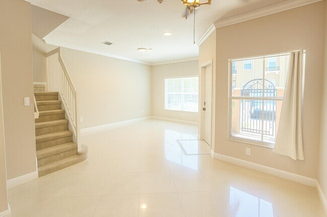 Foto del edificio - 2851 Prospect Rd