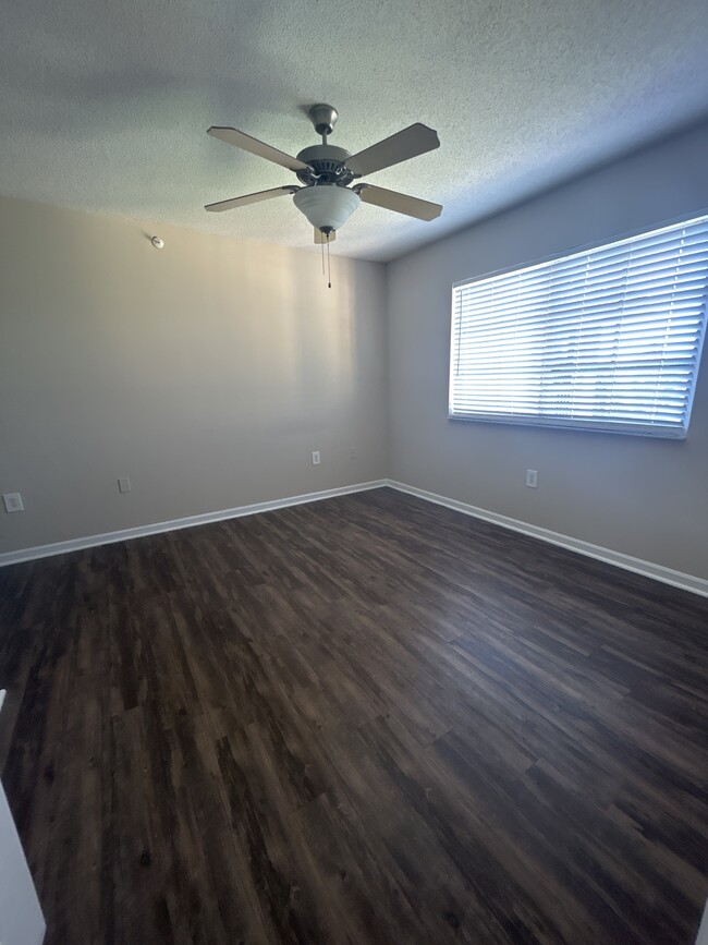 Foto del edificio - 3594 NW Adriatic Ln