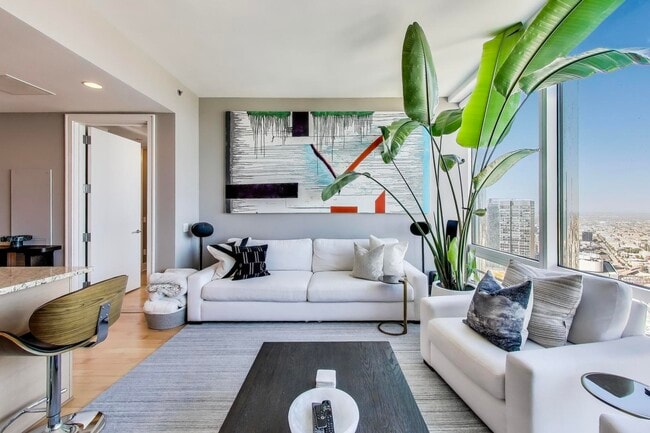 Foto del edificio - 401 N Wabash Ave