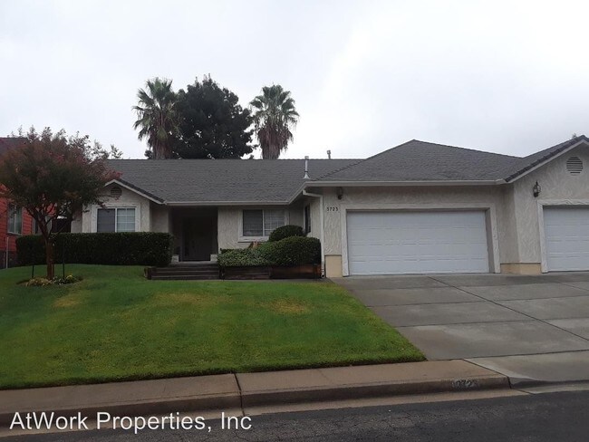 Foto del edificio - 3 br, 2 bath House - 3723 Greenhaven Way